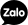 Zalo